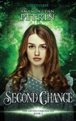 Second Chance