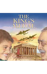 The King's Medal