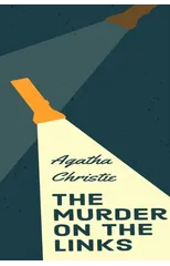 The Murder on the Links
