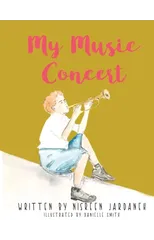 My Music Concert