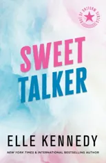 Sweet Talker
