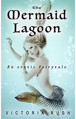 The Mermaid Lagoon