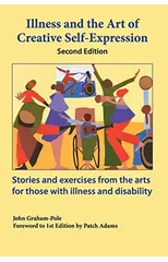 Illness and the Art of Self-Expression
