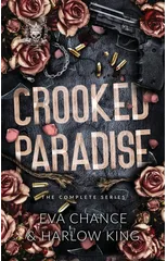 Crooked Paradise