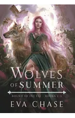 Wolves of Summer