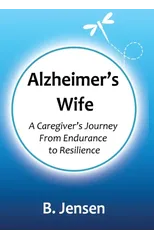 Alzheimer's Wife