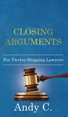 Closing Arguments