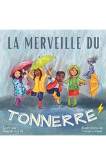 La Merveille du Tonnerre