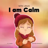 With Jesus I am Calm