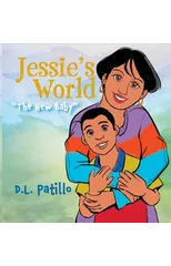 Jessie's World