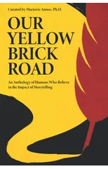 Our Yellow Brick Road