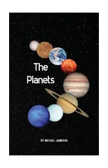 The Planets