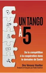 Un Tango a Cinq