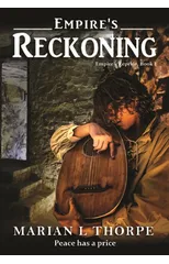 Empire's Bard