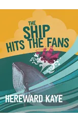 The Ship Hits the Fans