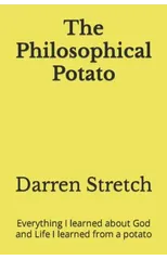 The Philosophical Potato