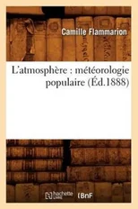 L'Atmosphere