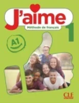 J'aime 1