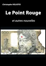 Le Point Rouge