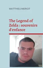 The Legend of Zelda