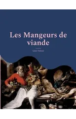 Les Mangeurs de viande
