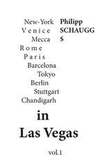 in Las Vegas