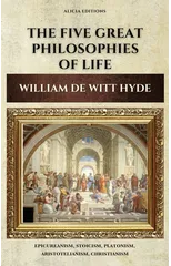 The Five Great Philosophies of Life