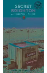 Secret Brighton Guide