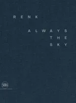 Renk (Bilingual edition)