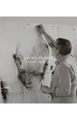 Jaume Plensa