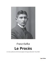Le Proces