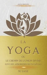 La Yoga