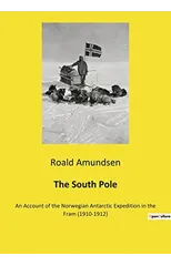 The South Pole