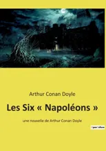 Les Six Napoleons