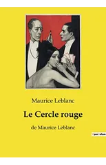 Le Cercle rouge