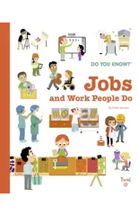 Do You Know?
