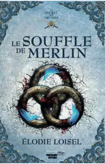 Le secret des Druides