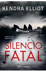 Silencio fatal