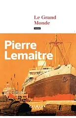 Le Grand Monde