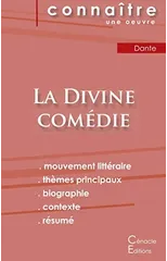 Fiche de lecture Le Purgatoire de Dante (Analyse litteraire de reference et resume complet)