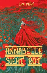Annabelle sieht rot