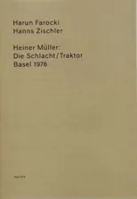 Heiner Muller