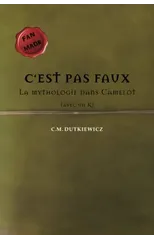 C'est pas faut