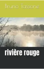 riviere rouge