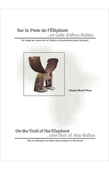 On the Trail of the Elephant
