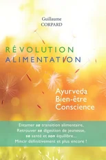 Revolution Alimentation