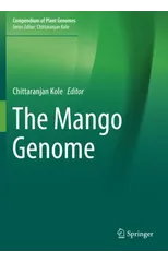 The Mango Genome