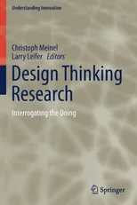 Design Thinking Research