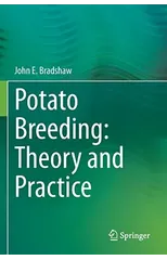 Potato Breeding