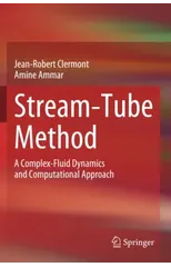 Stream-Tube Method